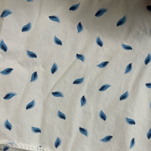 Mens Michael Kors Casual Button Down Shirt, size: L - Picture 4 of 8